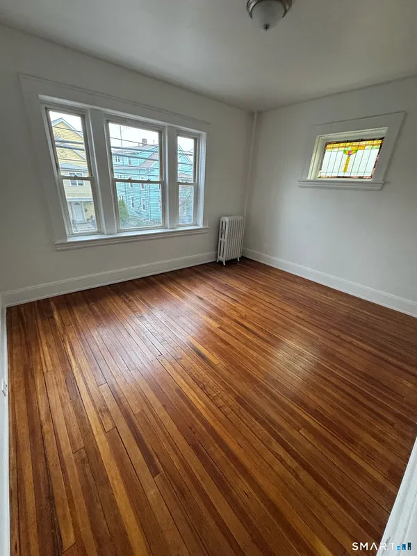 404 Charles Street  #d1 Photo 2