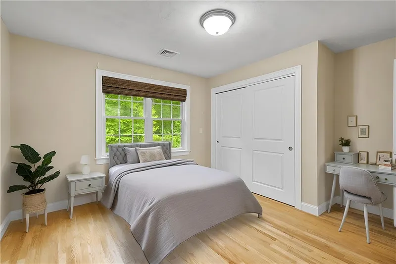 51 Womantam Lane Photo 28