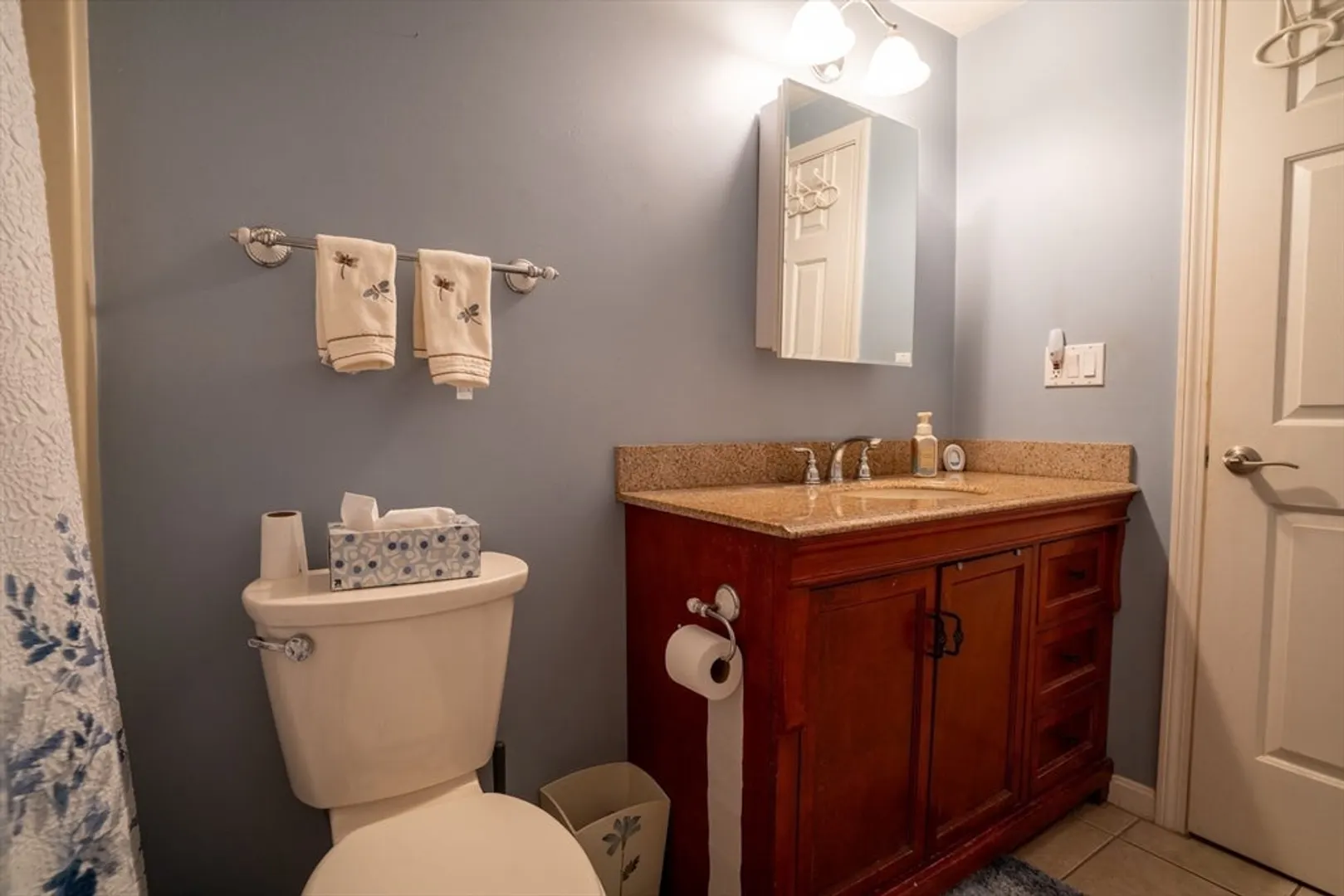 144 Hart St  #44 Photo 10