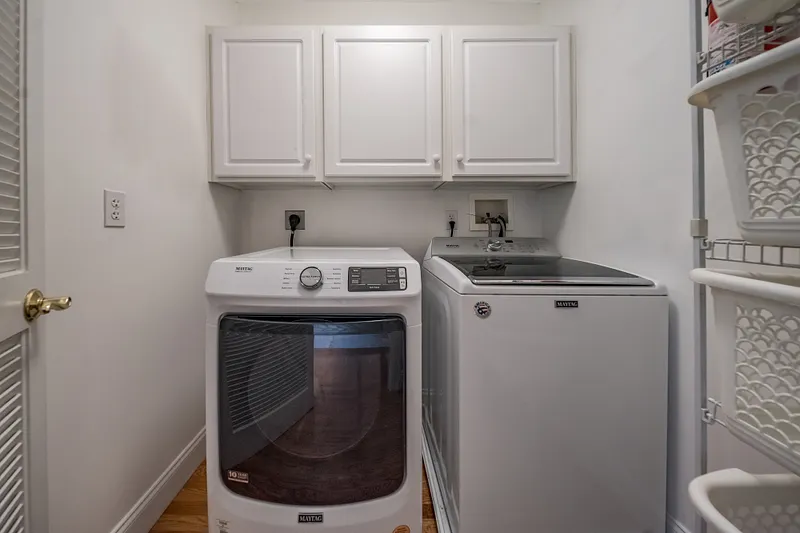 6 Whippletree Lane Photo 37
