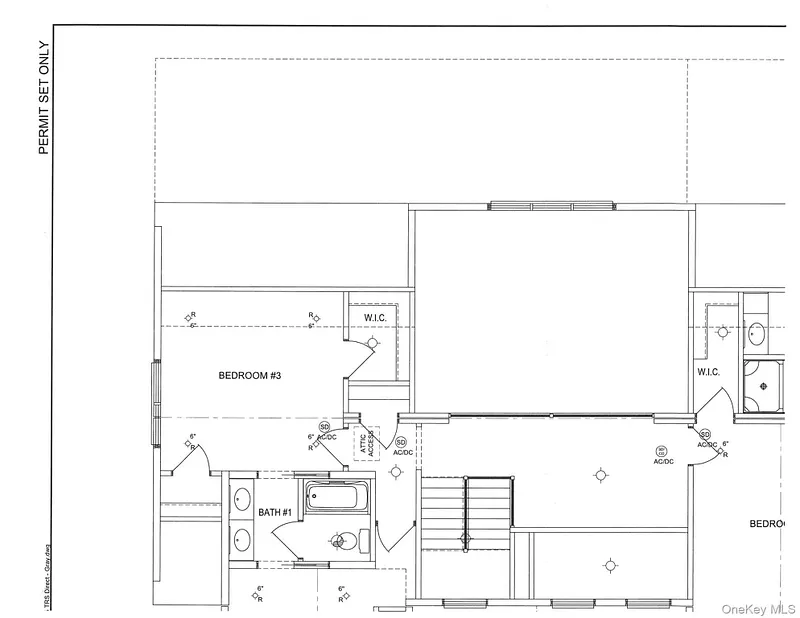 2 Hageman Court Photo 17