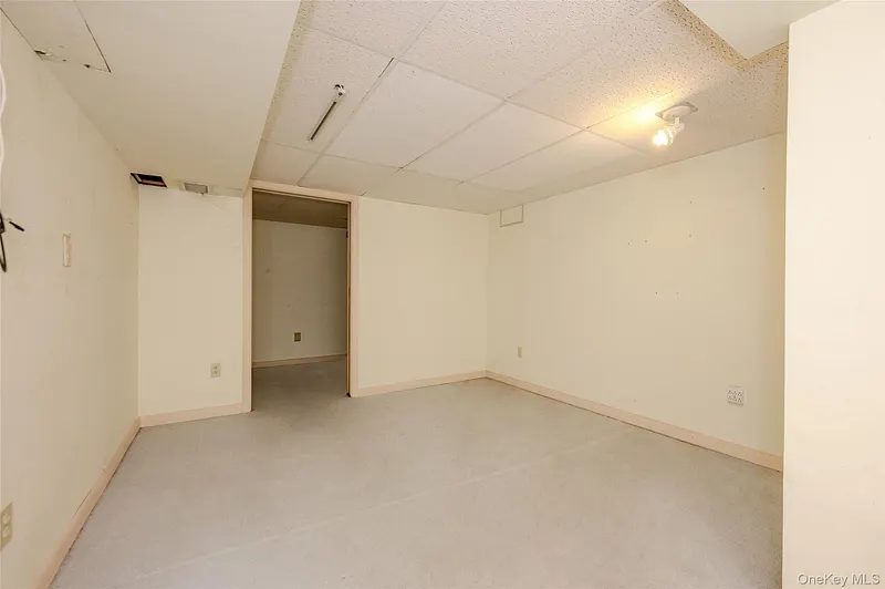 9 Somerstown Road Photo 25