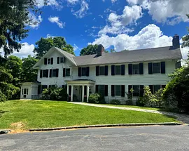 255 Mountain Road