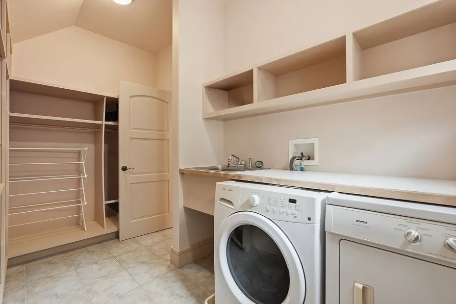 18 Eveningstar Dr Photo 30