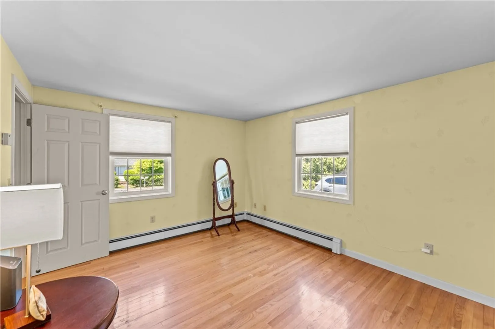 14 Wolcott Avenue Photo 22