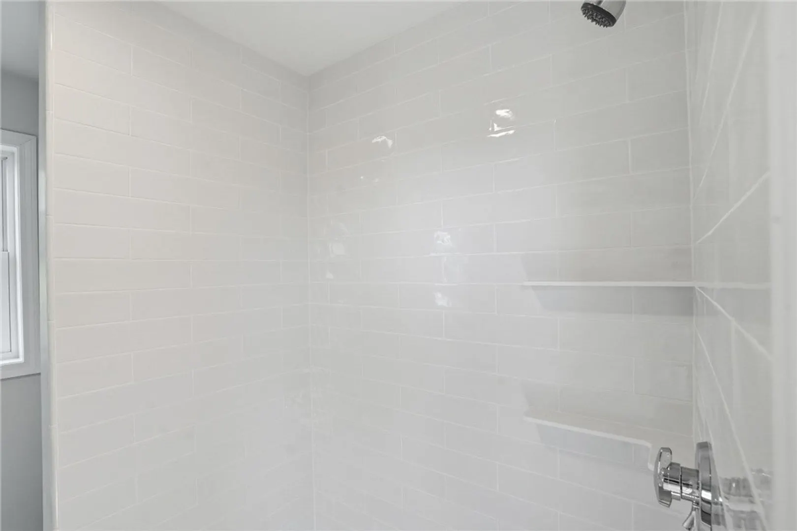 8 Teresa Ann Crossing Photo 22