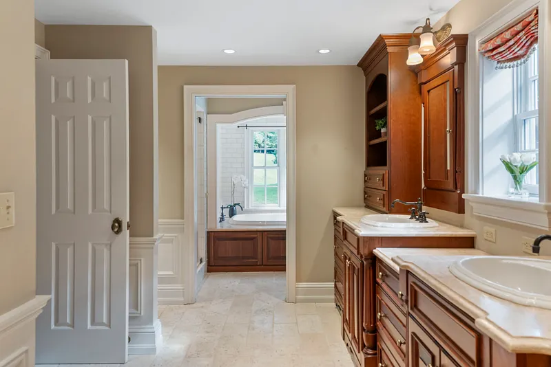 6 Pine Hill Road Photo 23