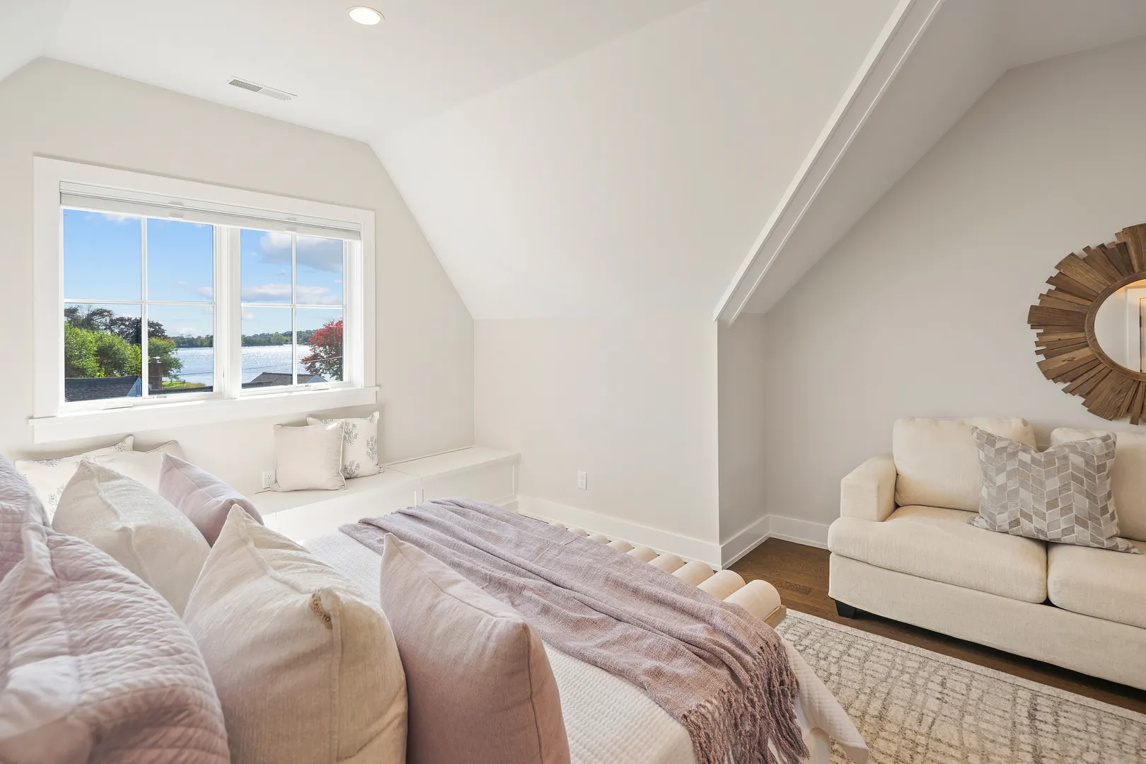 12 Seagate Road Photo 36