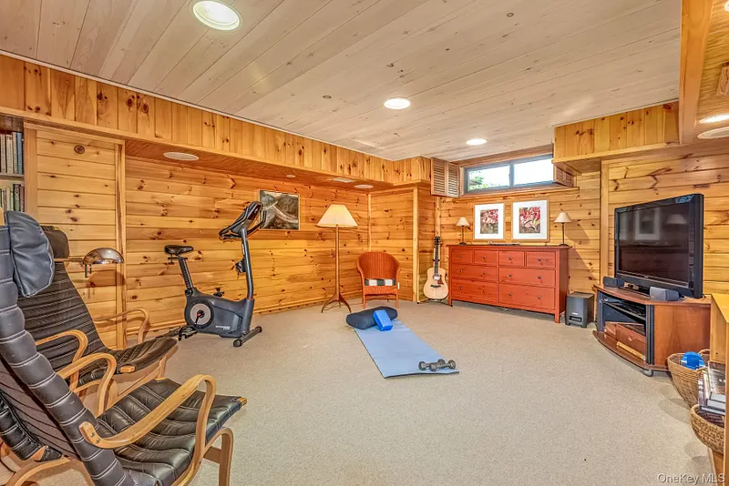262 Macdaniel Road Photo 27