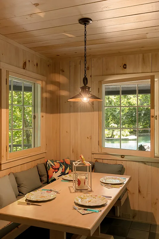 33 Nodine Pasture Road Photo 22