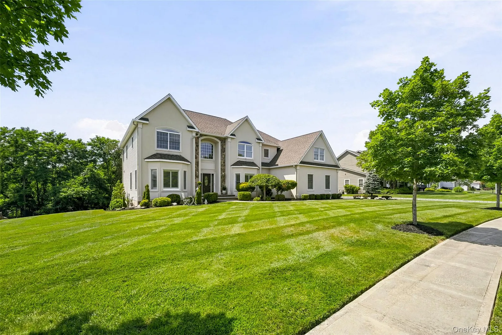51 Meriwether Trail Photo 2