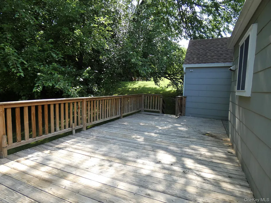 28 Hilltop Drive Photo 32