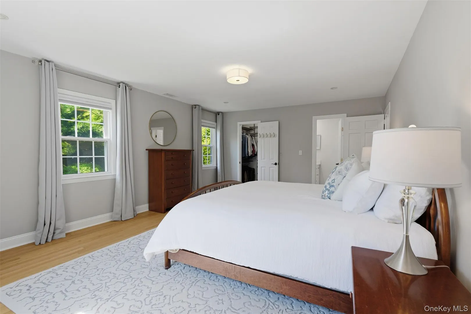 136 Devonshire Road Photo 16