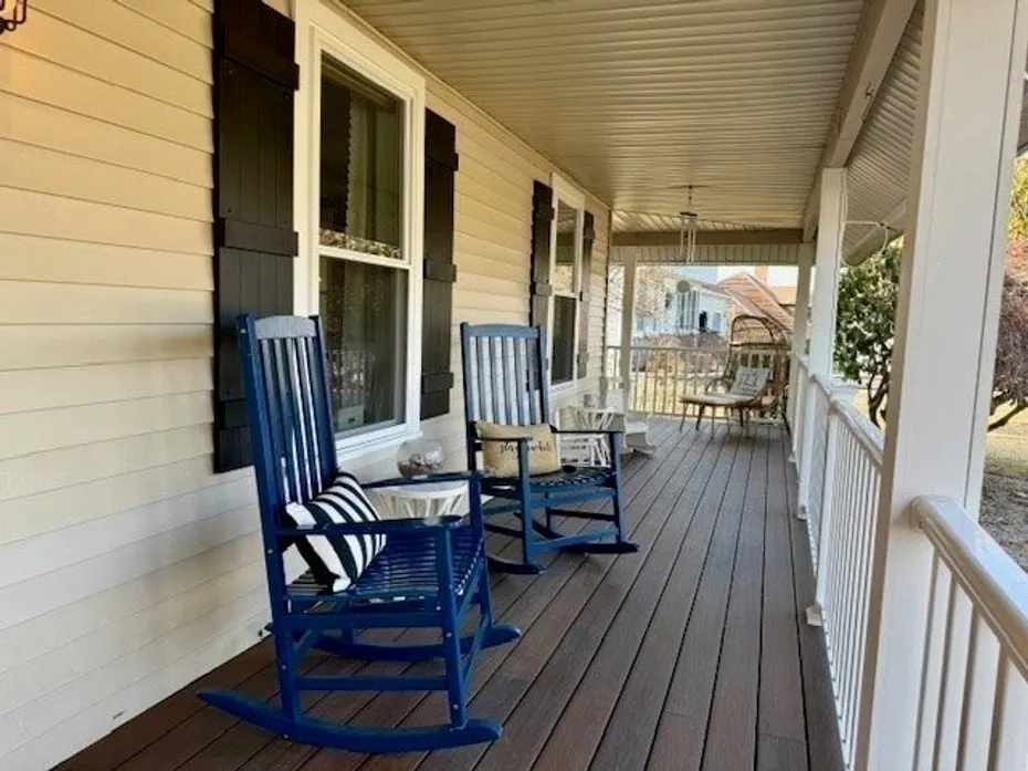 17 Michael Ln Photo 2