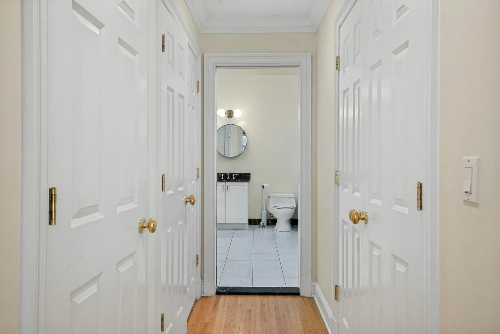 25 Riverview Road Photo 31