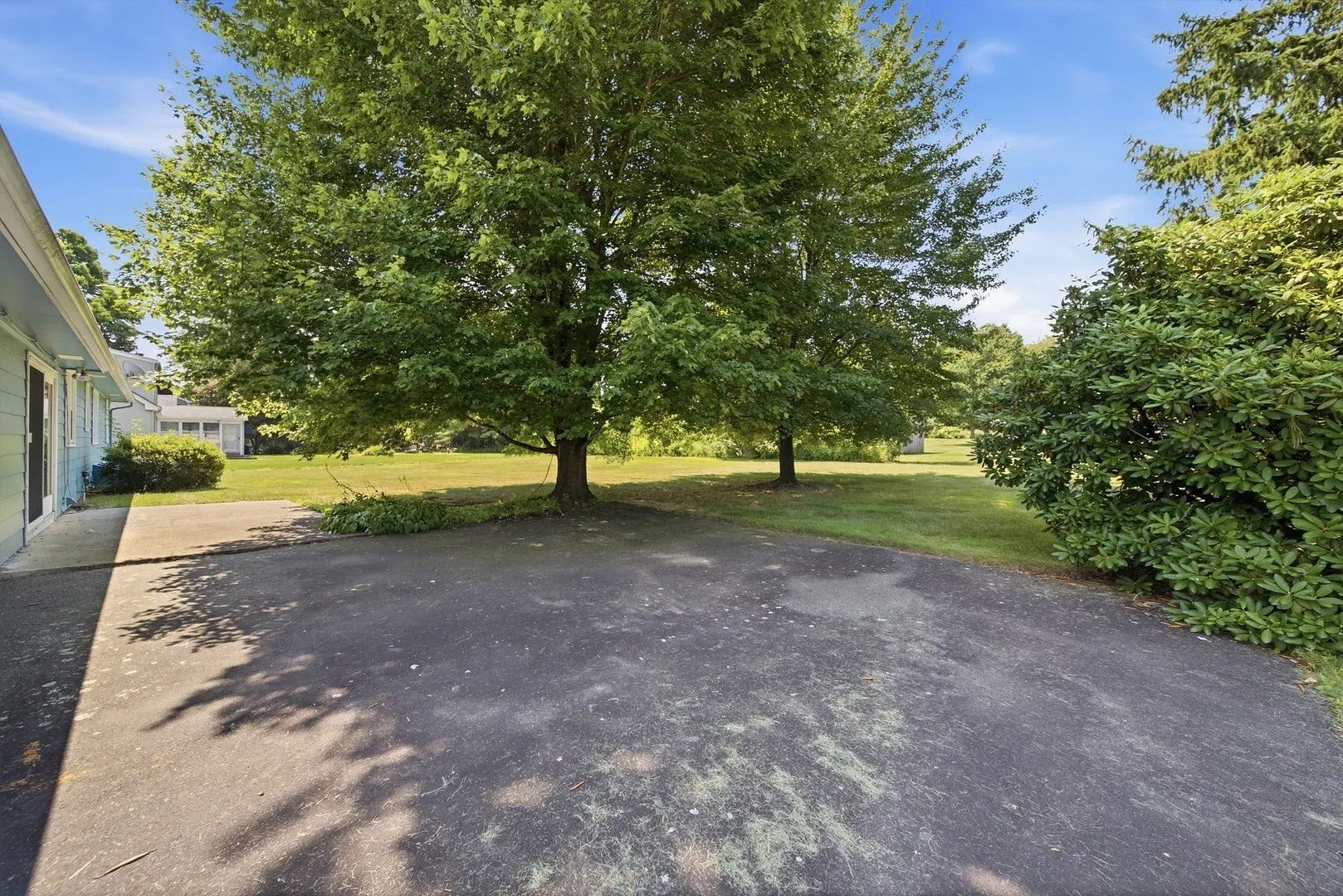 159 Mountainview Rd Photo 37
