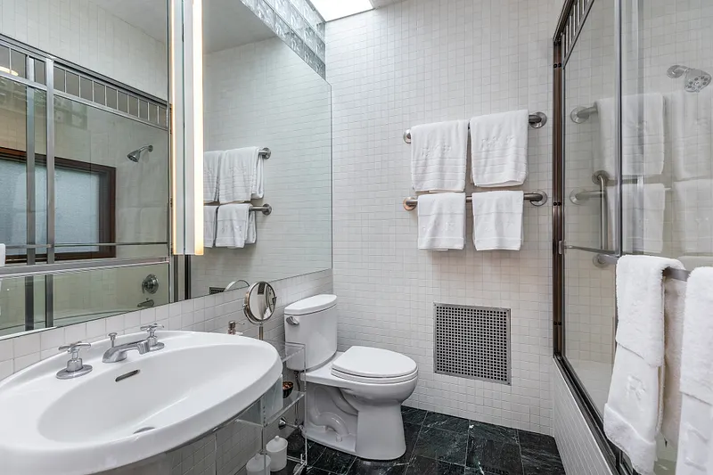 23 Mauwee Brook Road Photo 37
