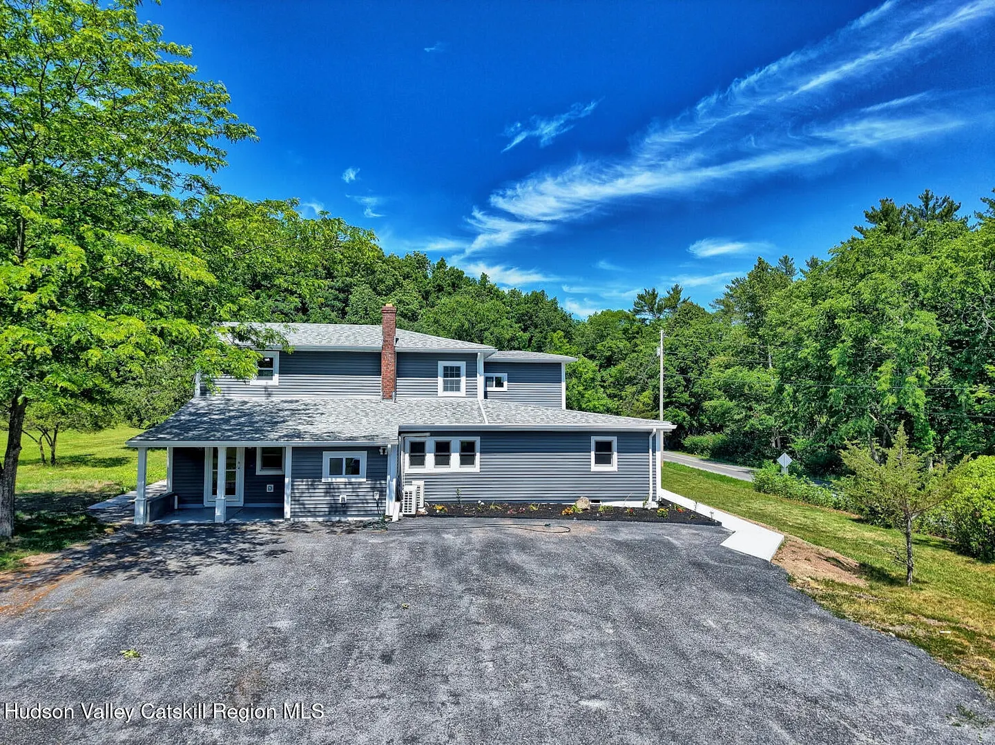 233 Edison Timmerman Road Photo 53