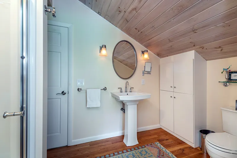 14 Flanders Lane Photo 26