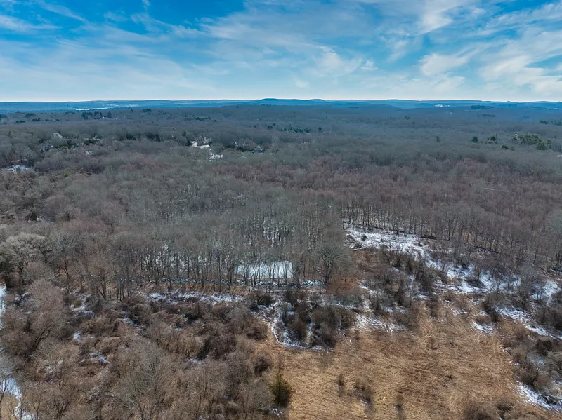 523 Voluntown Road Photo 23