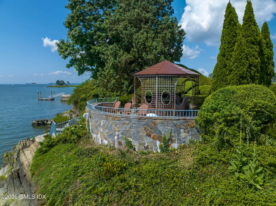 108 Cedar Cliff Road Photo 12