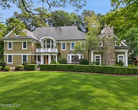 23 Daffodil Lane
