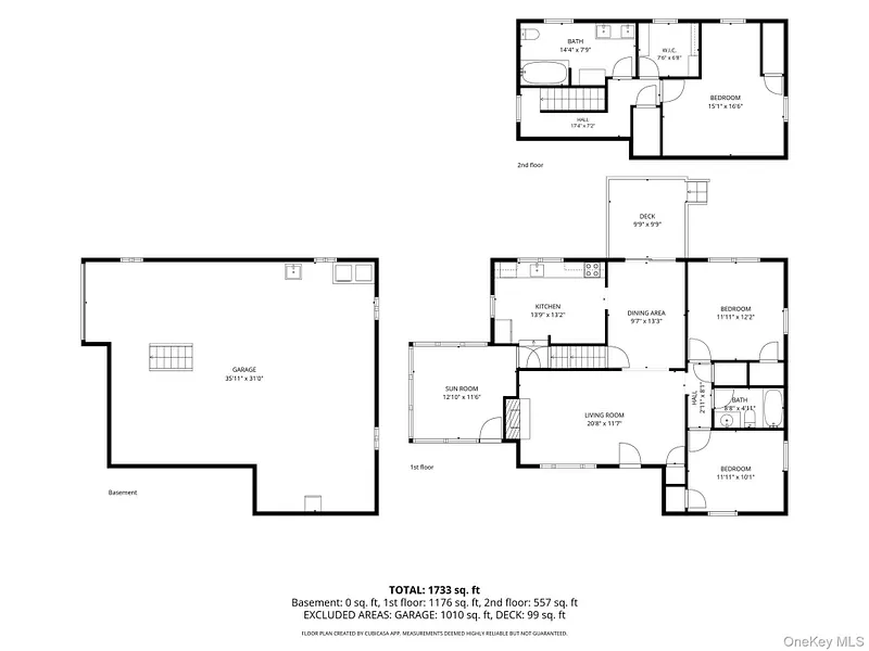 114 Cramer Road Photo 31