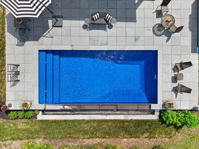 34 Lanphere Road Photo 16