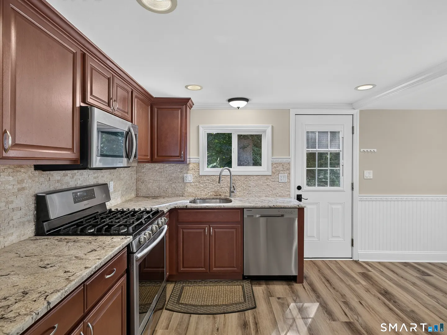 149 Liberty Street Photo 7