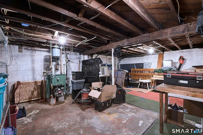 349 Mansfield Avenue Photo 39
