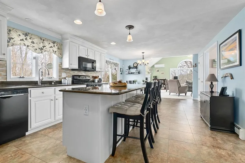 11 Barberry Ln Photo 3