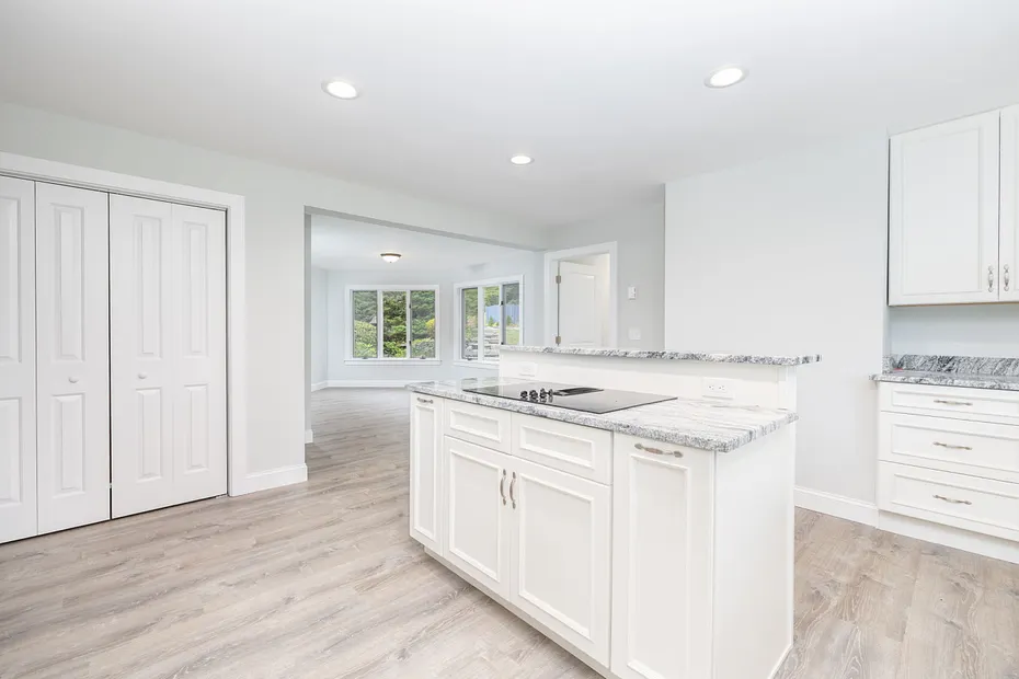 720 Town Hill Road Photo 14