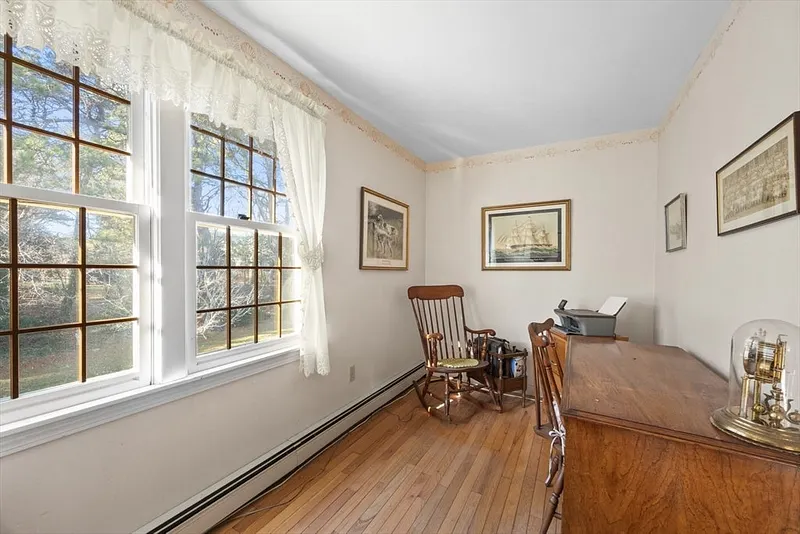 42 Marshview Circle Photo 23