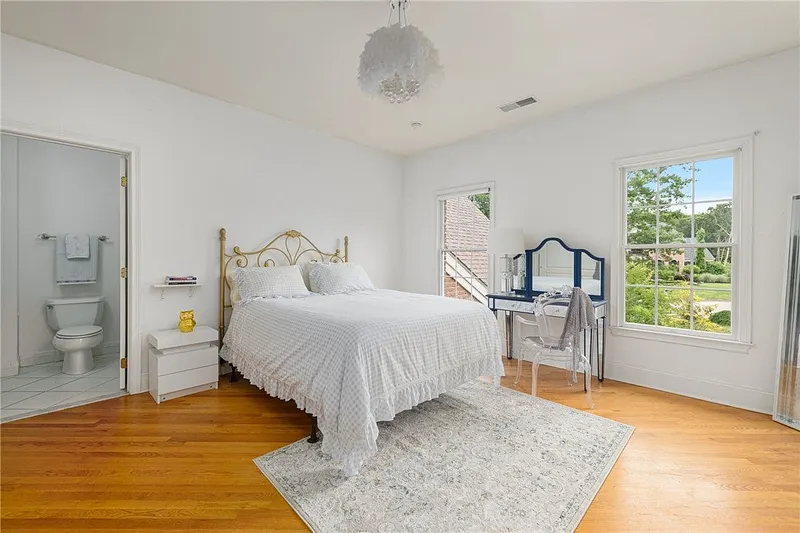 50 Judge Torres Lane Photo 34