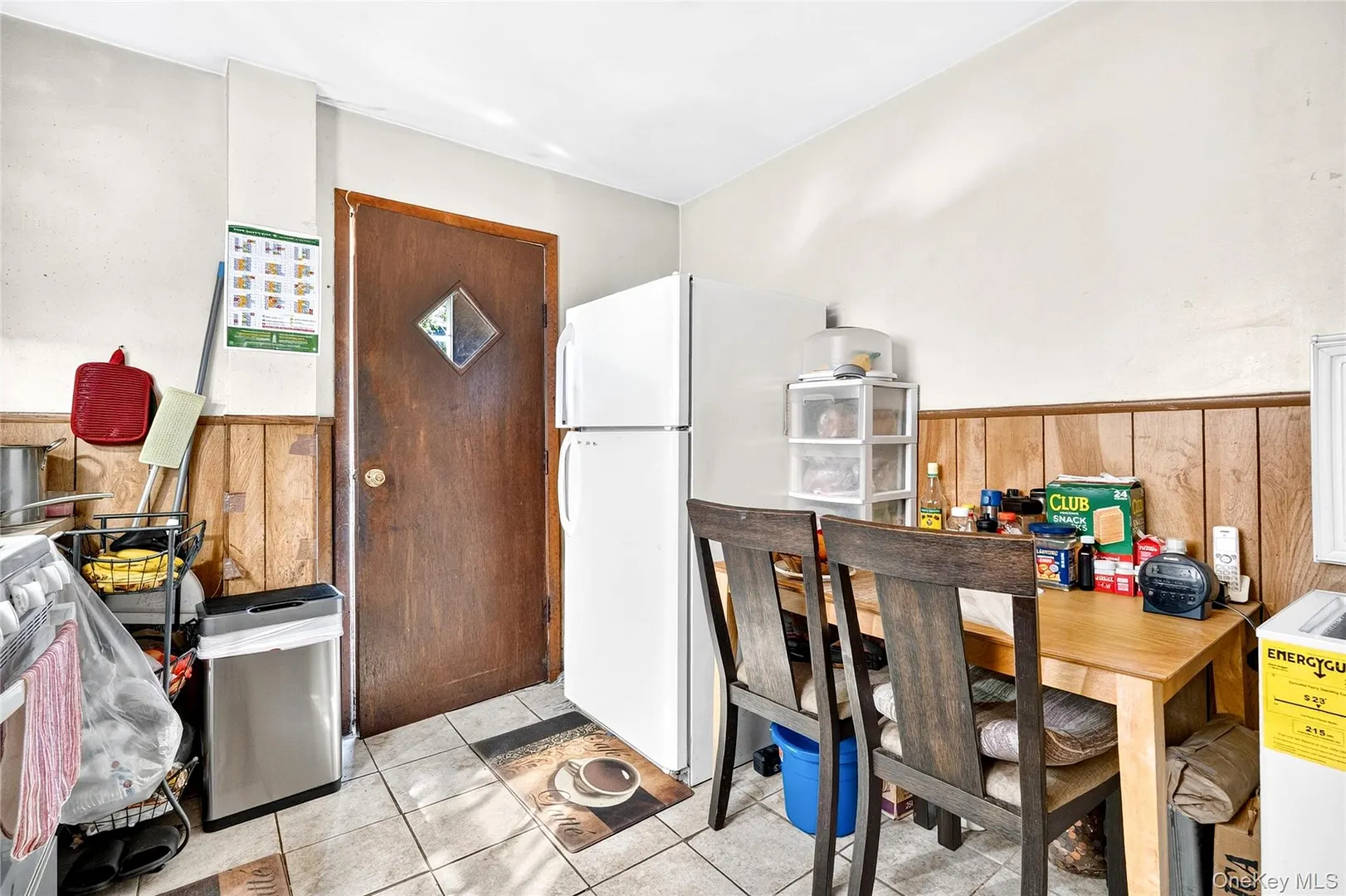 36 S 8th Avenue Photo 34