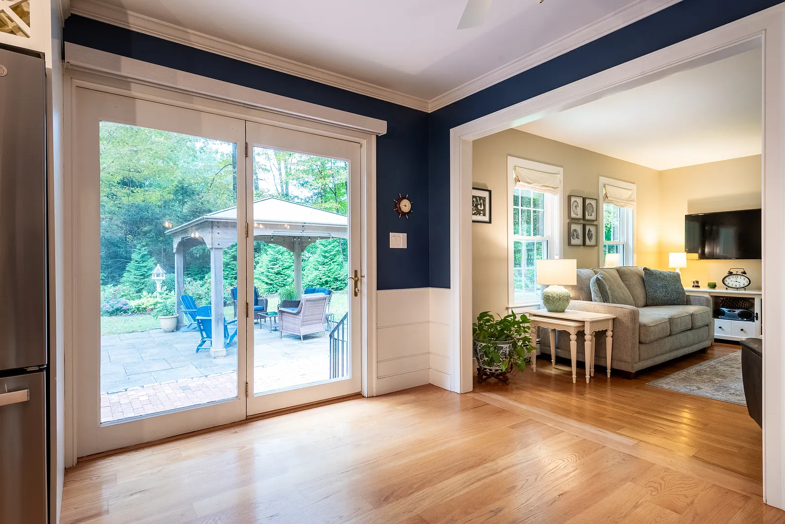 15 Hickory Hill Drive Photo 5