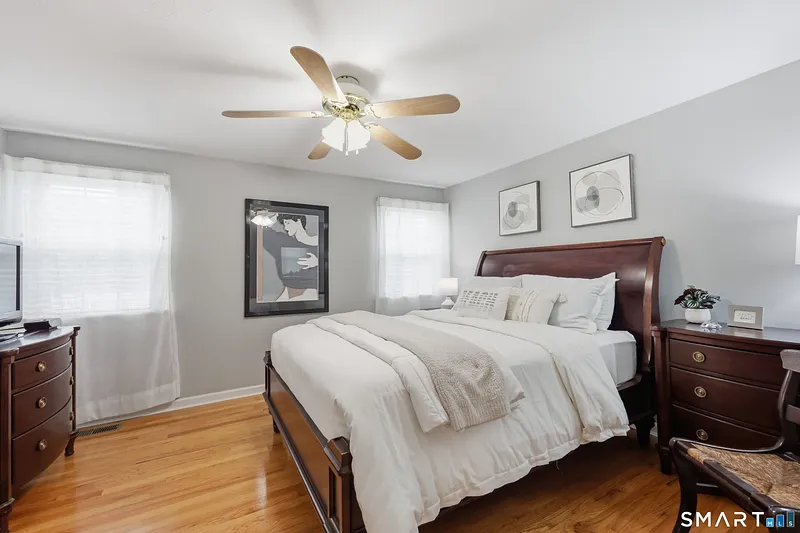 142 Nicholson Street Photo 11