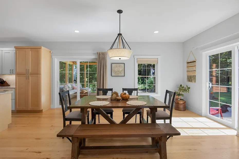 9 Terra Ferma Dr Photo 9