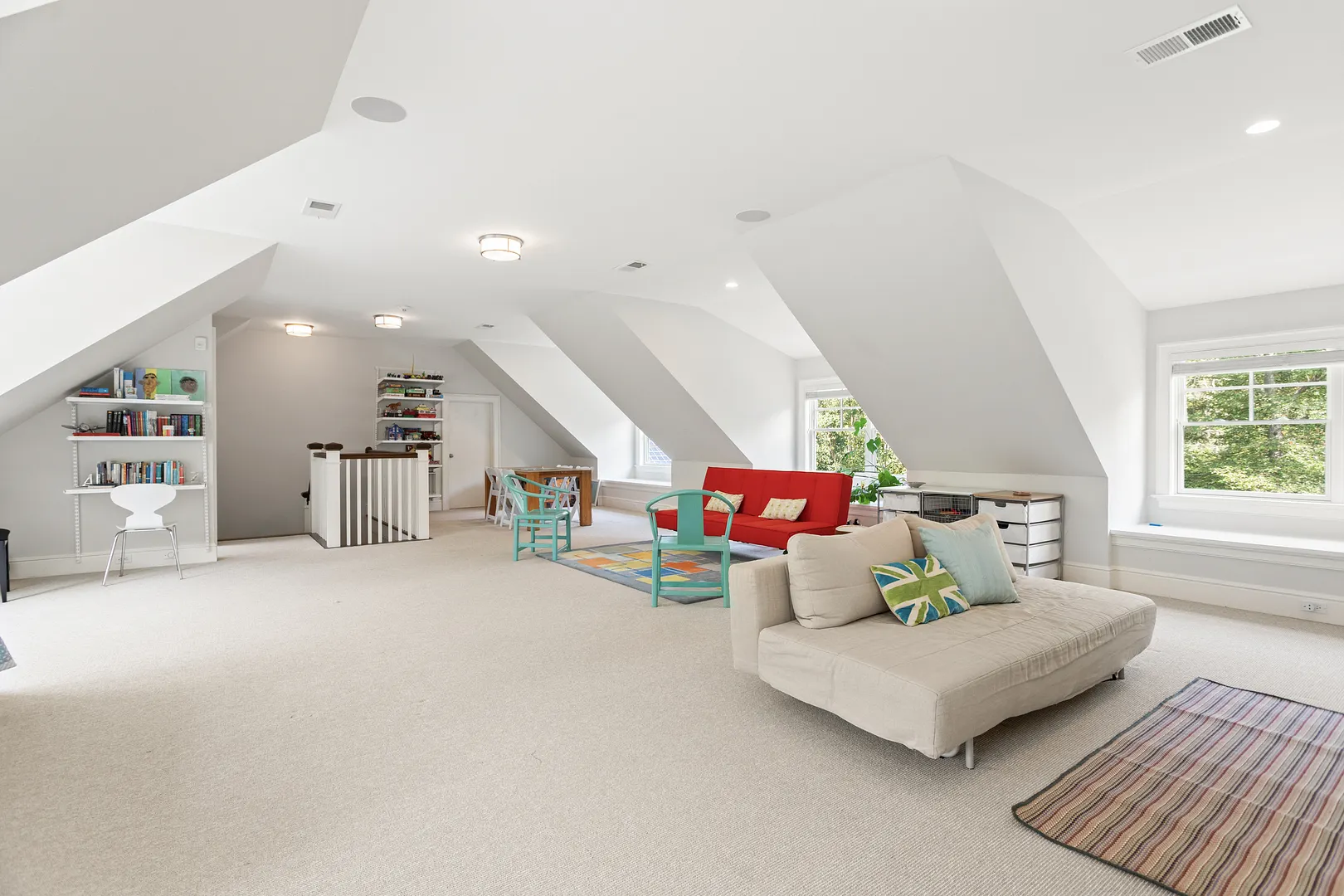 11 Woodside Lane Photo 30