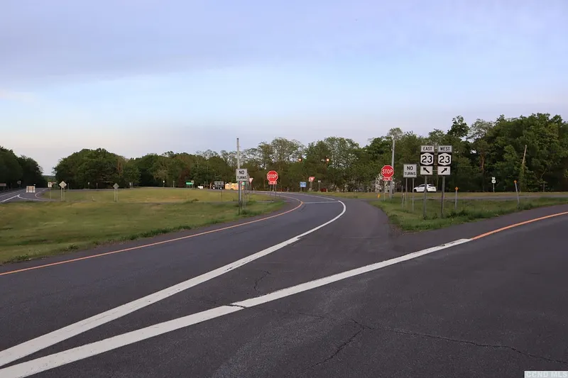0 Route 23 Photo 8