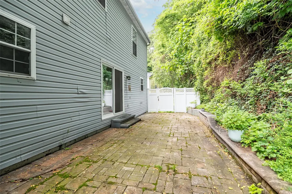 18 Jenkins Court Photo 39