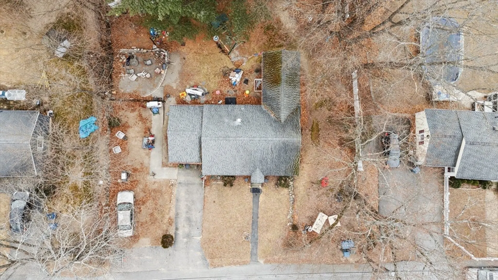 10 Hinckley Rd Photo 32
