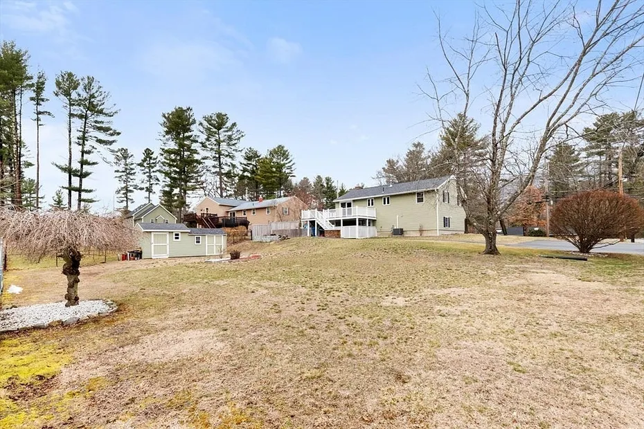 285 Andover Road Photo 32