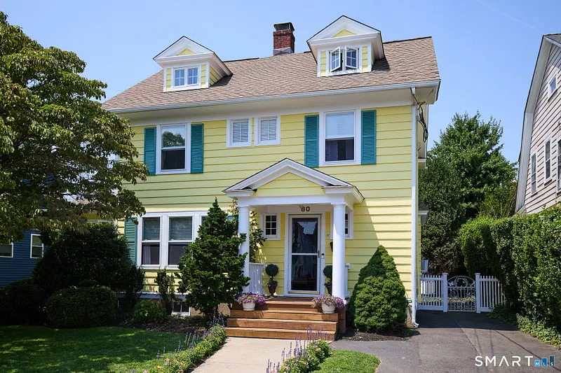 80 Dixon Street Photo 1