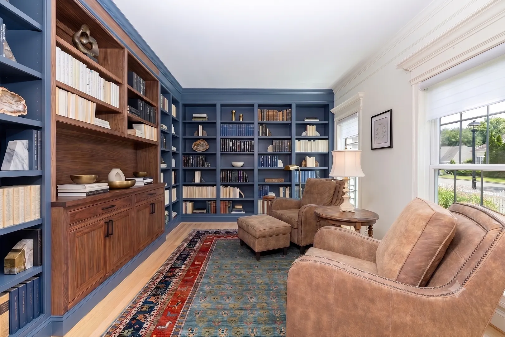 14 Billingsgate Drive #14 Photo 6