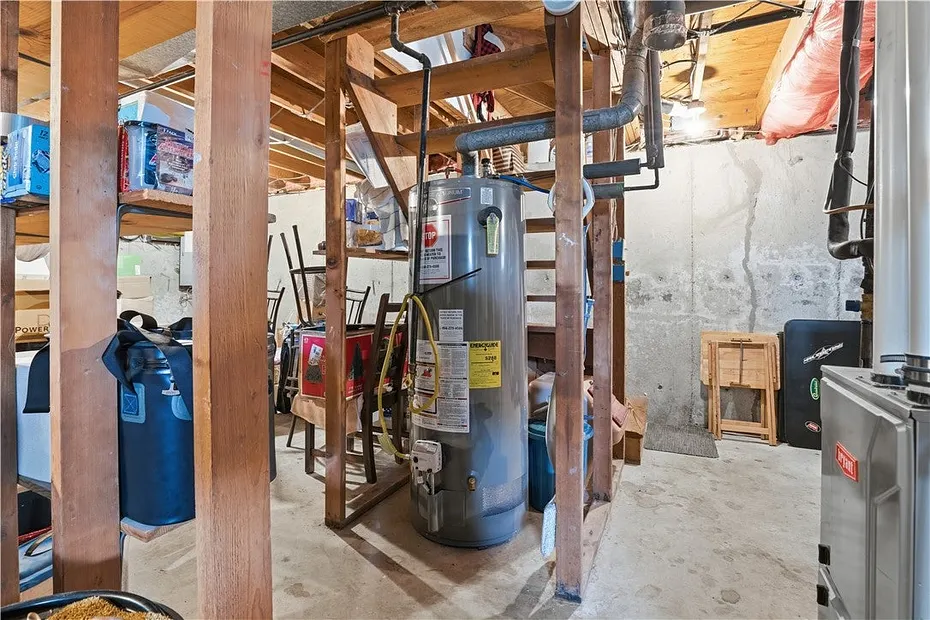 224 Sargent Street Photo 26