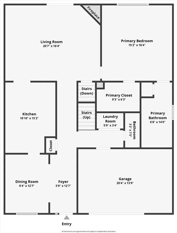 13 Emily Dr #13 Photo 38