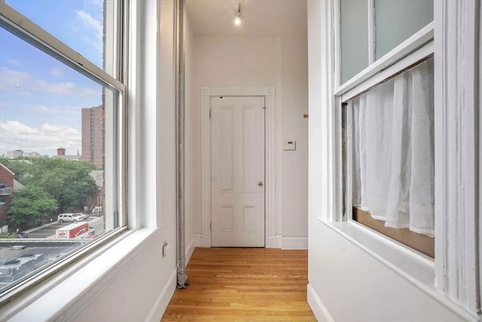 1411 Washington Street  #15 Photo 16