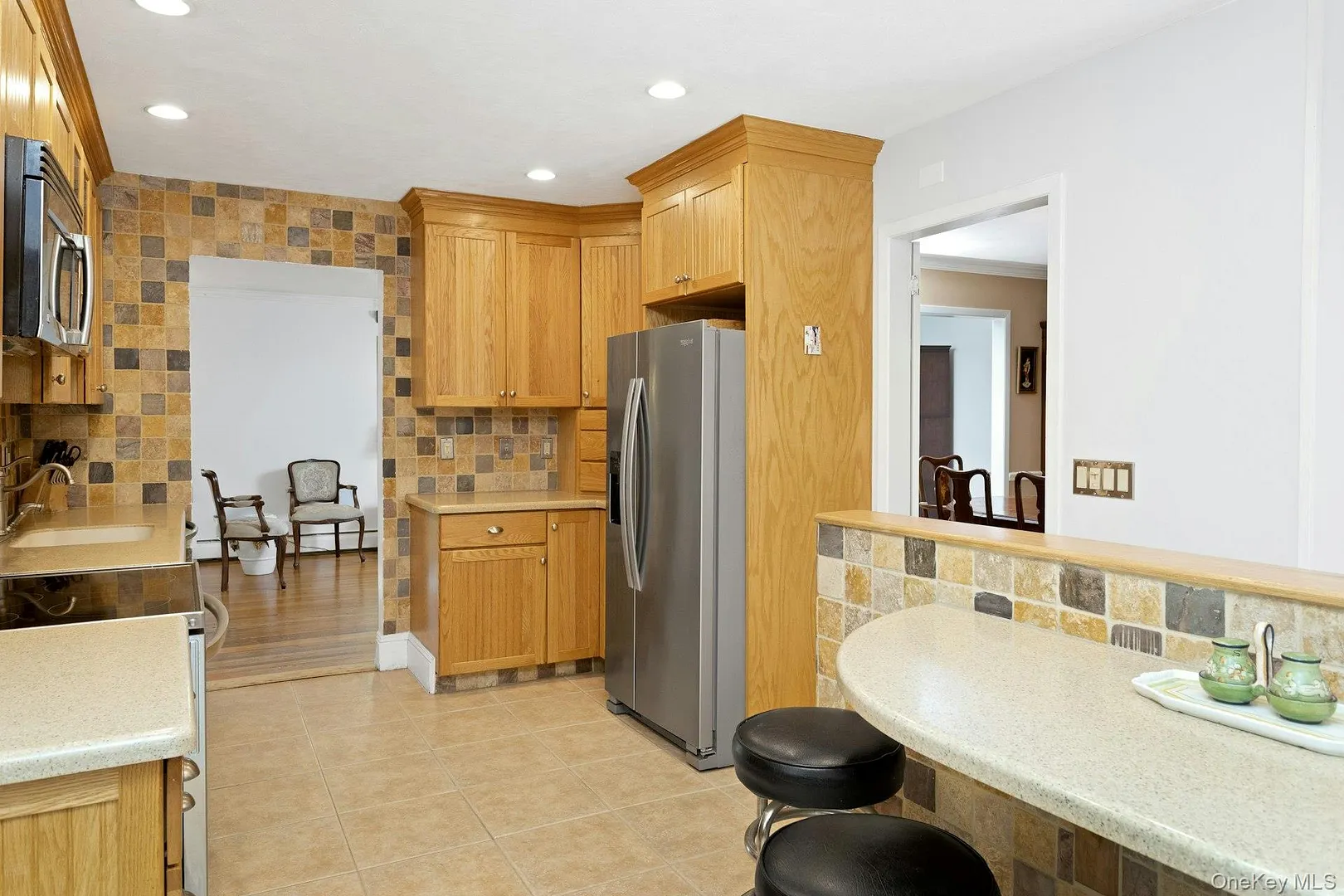 8 Woodland Road Photo 13