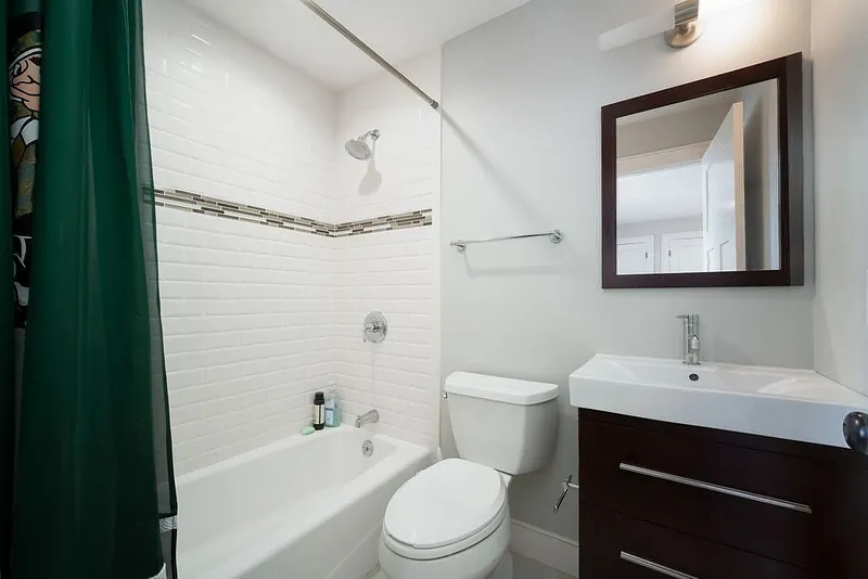 299 Walnut Street #1 Photo 27